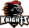 BW Knights