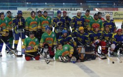 Prostejov 2006