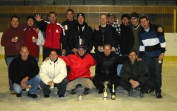 Marianske Lazne 2002