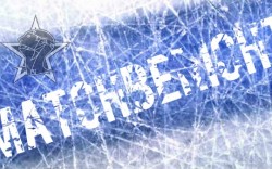 Nichts für Geniesser und Ästheten