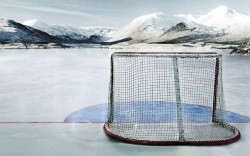 Der doppelte Shorthander