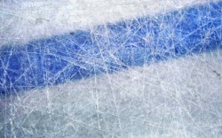 Eine positive Niederlage zum Saisonauftakt
