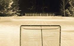 Da wäre durchaus mehr möglich gewesen