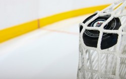 Wir hatten schon mehr Spass