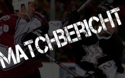 Ein gelungener Auftakt ins neue Jahr